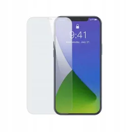 szklo-hartowane-0-3mm-baseus-do-iphone-12-pro-max-2szt