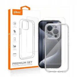 vmax-zestaw-nakladka-mag-szklo-25d-premium-do-iphone-16-plus-67