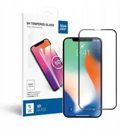 szklo-hartowane-blue-star-5d-do-iphone-x-full-glue-czarny