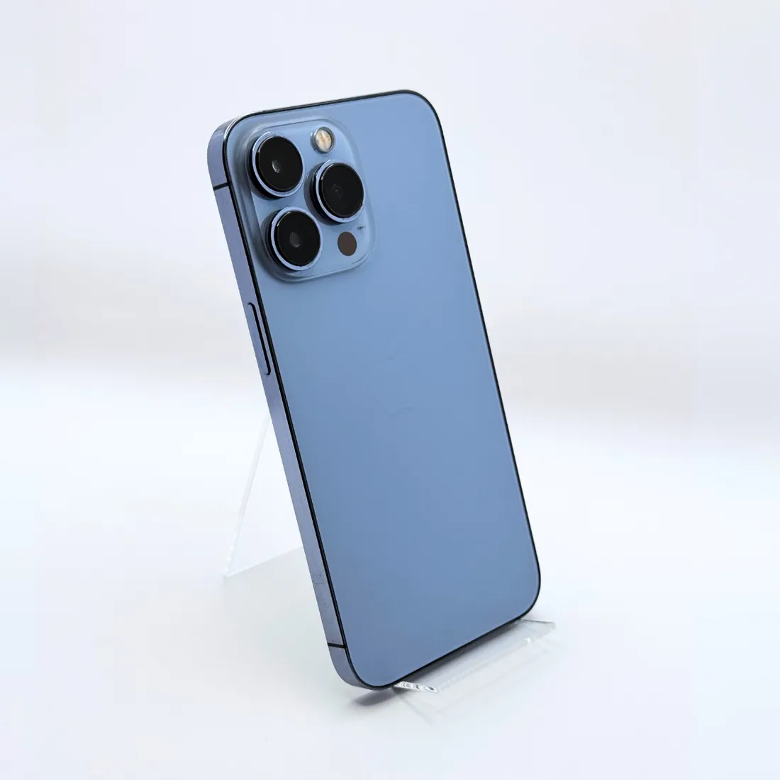 Apple iPhone 13 Pro 256GB 青 Apple iPhone 13 Pro 256GB Górski Błękit - Cena, opinie na
