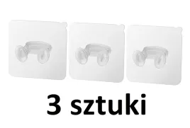 uchwyt-samoprzylepny-or-6x6cm-or-bez-wiercenia-or-3-sztuki