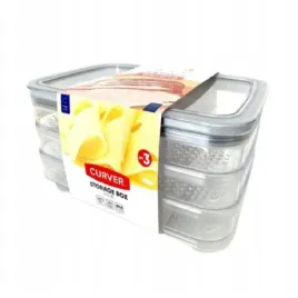pojemnik-na-zywnosc-curver-storage-box-800-ml-przezroczyste-3-szt