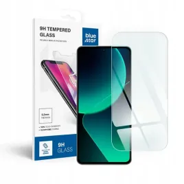 szklo-hartowane-blue-star-do-xiaomi-13t