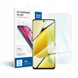 szklo-hartowane-blue-star-do-realme-11-5g