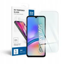 szklo-hartowane-blue-star-do-samsung-galaxy-a05
