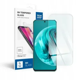 szklo-hartowane-blue-star-do-huawei-nova-12i