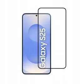 szklo-hartowane-blue-star-5d-do-samsung-galaxy-s25-full-glue-case-frien