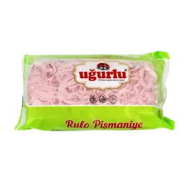 pismaniye-o-smaku-truskawkowym-220g-or-ugurlu