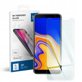 szklo-hartowane-blue-star-do-samsung-j6-plus