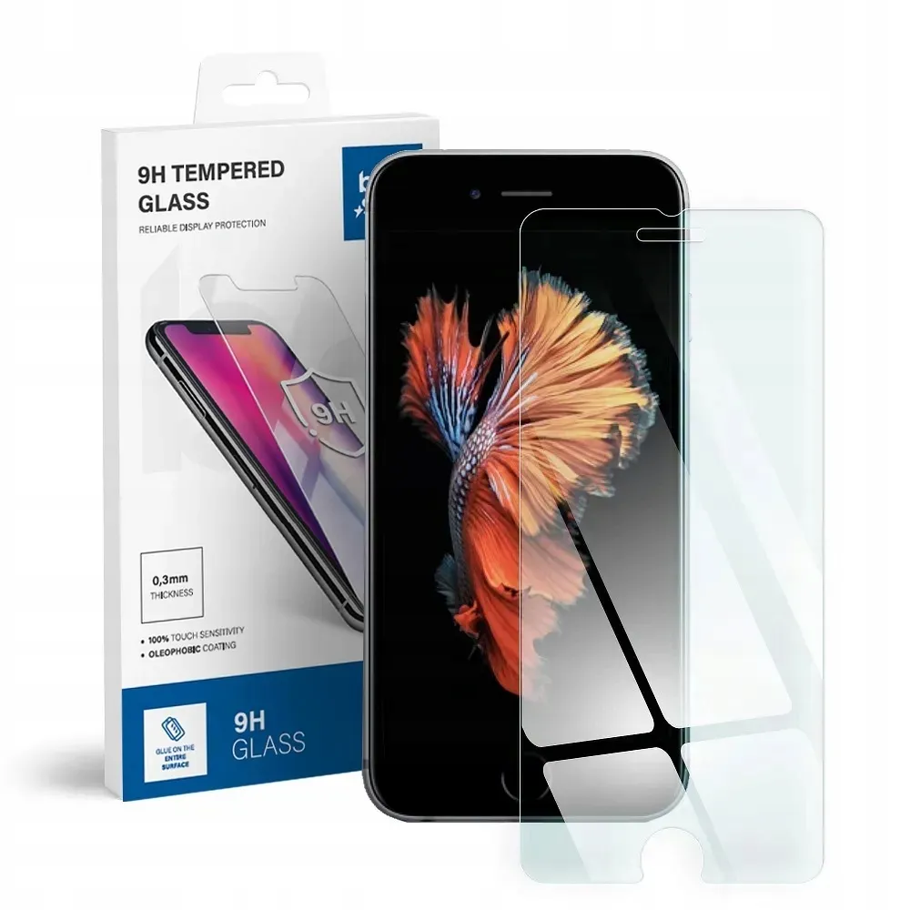 szklo-hartowane-blue-star-do-iphone-6-6s-stan-nowy