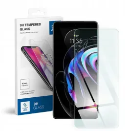 szklo-hartowane-blue-star-do-motorola-edge-20