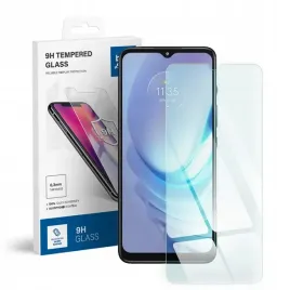 szklo-hartowane-blue-star-do-motorola-g50