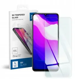 szklo-hartowane-blue-star-do-xiaomi-mi-10-lite