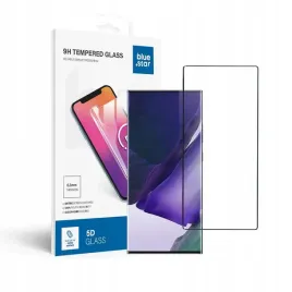 szklo-hartowane-blue-star-5d-do-samsung-galaxy-note-20-ultra-full-glue-c