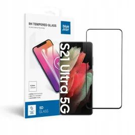 szklo-hartowane-blue-star-5d-do-samsung-galaxy-s21-ultra