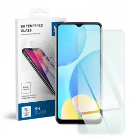 szklo-hartowane-blue-star-do-oppo-a15s