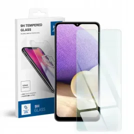 szklo-hartowane-blue-star-do-samsung-galaxy-a32-5g