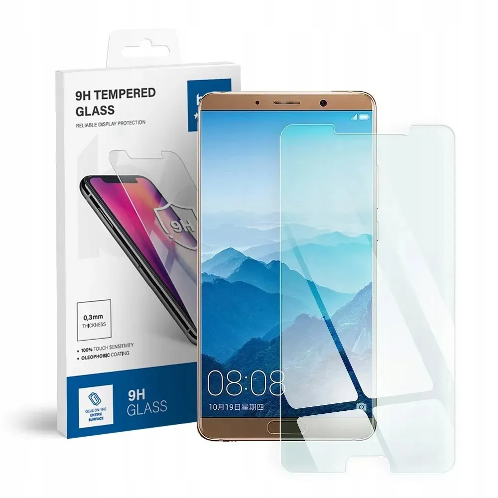 szklo-hartowane-blue-star-do-huawei-nova-9-stan-nowy