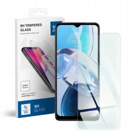 szklo-hartowane-blue-star-do-motorola-e22