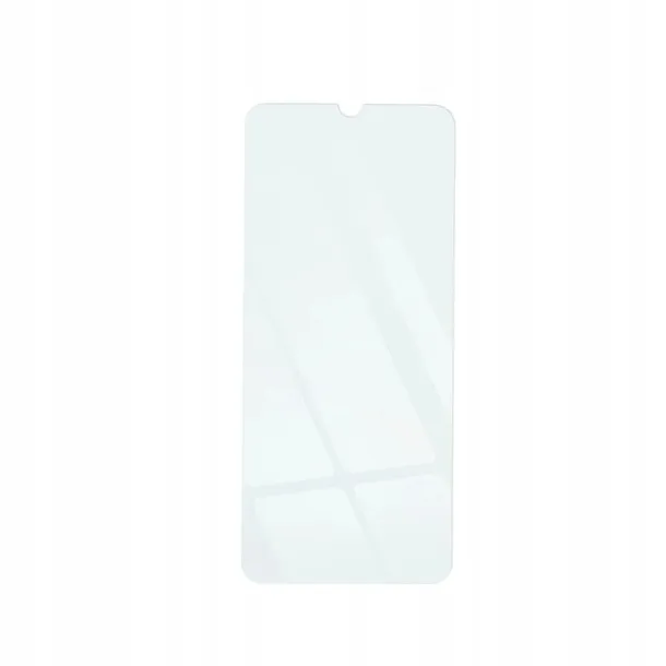 szklo-hartowane-blue-star-do-motorola-e22-przeznaczenie-motorola