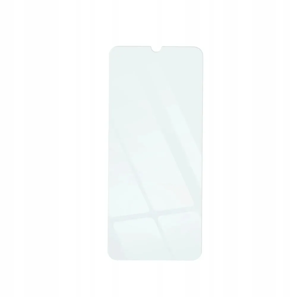 szklo-hartowane-blue-star-do-motorola-e22