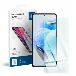szklo-hartowane-blue-star-do-xiaomi-redmi-note-12-pro