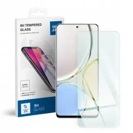 szklo-hartowane-blue-star-do-honor-magic4-lite