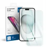 szklo-hartowane-blue-star-do-iphone-15-16-plus
