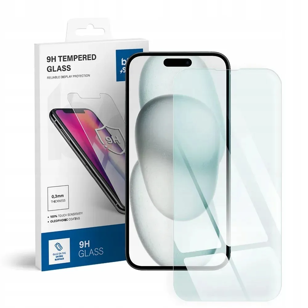 szklo-hartowane-blue-star-do-iphone-15-16-plus-stan-nowy