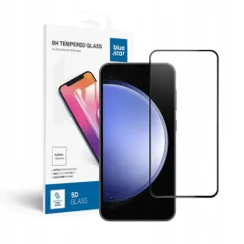 szklo-hartowane-blue-star-5d-do-samsung-galaxy-s23-fe