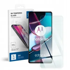 szklo-hartowane-blue-star-do-motorola-edge-30-pro