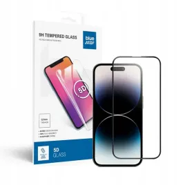 szklo-hartowane-blue-star-5d-do-iphone-14-pro-full-glue-czarny