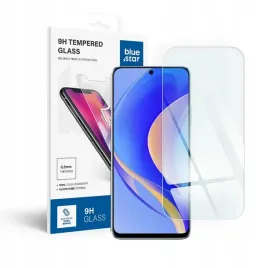 szklo-hartowane-blue-star-do-huawei-nova-y90