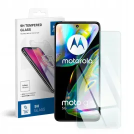szklo-hartowane-blue-star-do-motorola-g82
