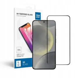szklo-hartowane-blue-star-5d-do-samsung-galaxy-s24-full-glue-case-frien