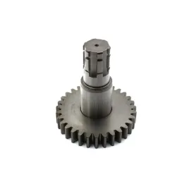 walek-skrzyni-biegow-can-am-ds-90-oe-v234303xgr01
