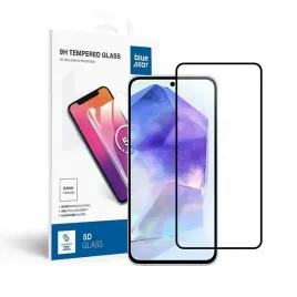 szklo-hartowane-blue-star-5d-do-samsung-a55-5g-full-glue-case-friendly