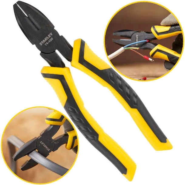 kombinerki-stanley-control-grip-74456-150-mm-marka-stanley-dlugosc-150-mm