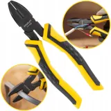 kombinerki-stanley-control-grip-74456-150-mm-marka-stanley-dlugosc-150-mm