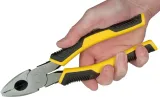 kombinerki-stanley-control-grip-74456-150-mm-marka-stanley-informacje-dodatkowe-hartowane-szczeki