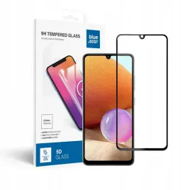 szklo-hartowane-blue-star-5d-do-samsung-a32-lte-full-glue-case-friendly