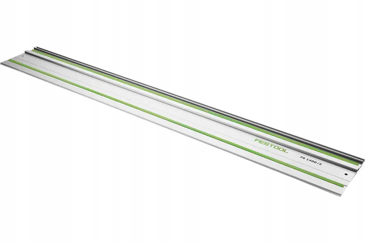 oslona-festool-204787-waga-z-opakowaniem-0-15-kg-rodzaj-oslona