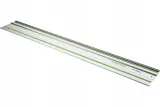 oslona-festool-204787-waga-z-opakowaniem-0-15-kg-rodzaj-oslona