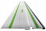 oslona-festool-204787-waga-z-opakowaniem-0-15-kg-kod-producenta-204787