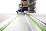 oslona-festool-204787-waga-z-opakowaniem-0-15-kg-marka-festool