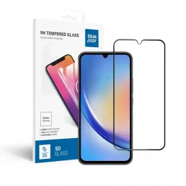 szklo-hartowane-blue-star-5d-do-samsung-a34-5g-full-glue-case-friendly