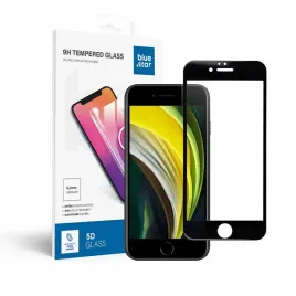 szklo-hartowane-blue-star-5d-do-iphone-6-6s-full-glue-czarny