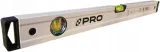 poziomica-libella-pro-2-m-marka-pro-waga-z-opakowaniem-1-kg