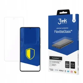 szklo-hybrydowe-3mk-flexibleglass-na-xiaomi-poco-f6-pro