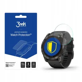 szklo-hybrydowe-3mk-watch-protection-na-garmin-fenix-7x-pro-solar